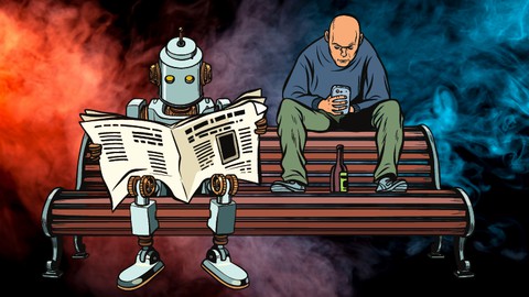 Top listing blocks and reviews