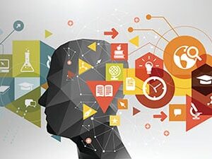 Instructional Design and Technology