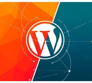 WordPress Complete Web Design